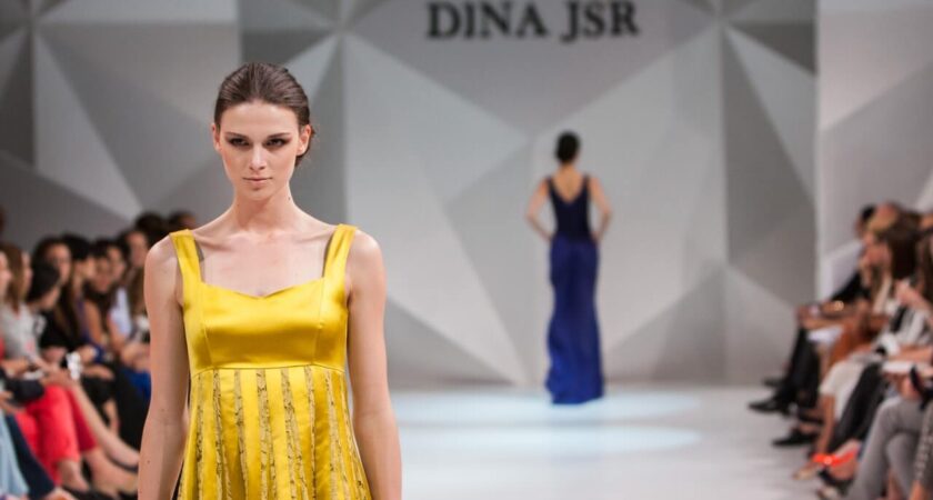 -Current Facilities-