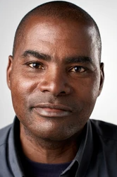 Mr. Torkuma Ikyughul